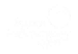 BPPM Balairung White