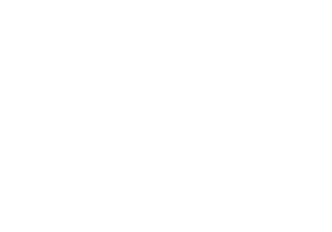 HarmoniaMagz White