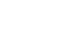 Komatik White