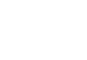 Kulkul White