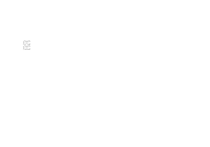NUS White