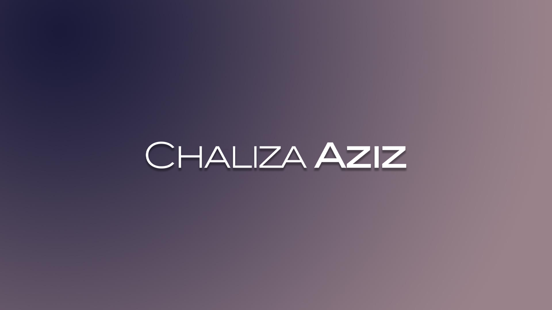 UGM OEX, Bringing the World to UGM Students